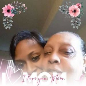 Meet your Posher, Shakarra